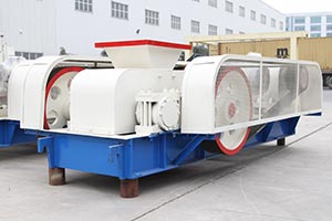 有没有小型的石头磨砂子机器？一万多可以买到吗